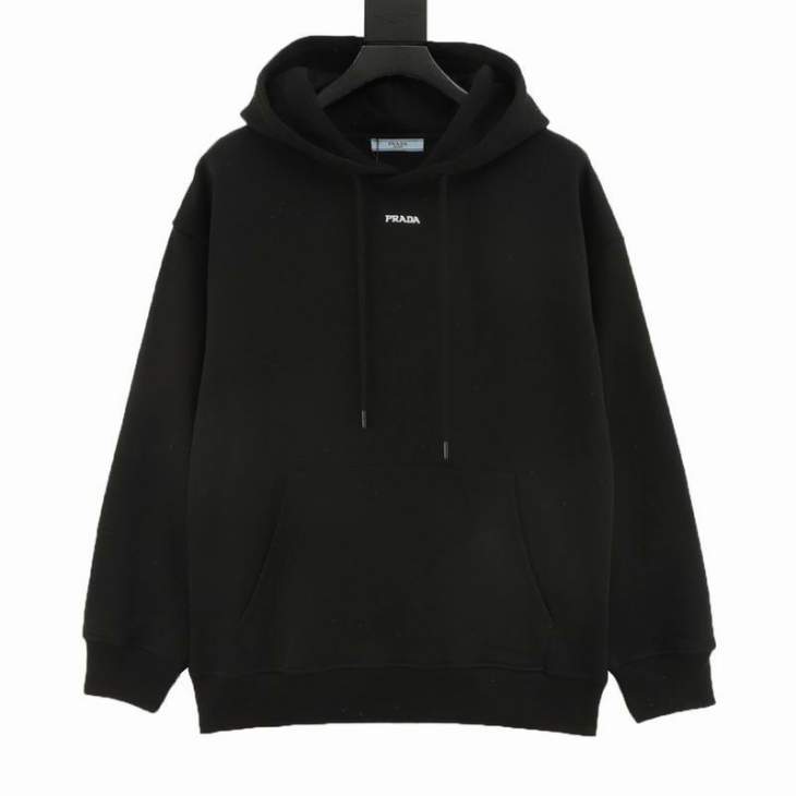 Picture of Prada Hoodies _SKUPradaM-3XLtltx1345262